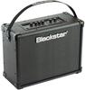 Blackstar ID Core 40 Stereo Black  