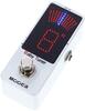 Mooer Baby Tuner - Pedal Tuner