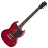 Epiphone SG Special VE Cherry Red