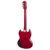 Epiphone SG Special VE Cherry Red