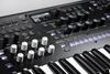 KORG WAVESTATE  MK-II Wave Sequencing Synthesizer