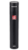 sE8 - kondensator instrument mikrofon