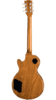 Gibson Les Paul Standard '50s - Tobacco Burst  **UDSOLGT**