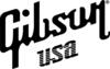 Gibson - Les Paul Standard '50s P-90 - Gold Top **UDSOLGT**