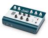 AUDIENT SONO - Guitar Recording Interface - NEW