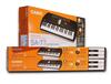 Casio SA-77 Børne keyboard  **UDSOLGT**