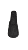Ukulele Taske - Sopran  - 20 mm polster
