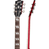 Gibson - Hummingbird 2021 - Vintage Cherry Sunburst  **UDSOLGT**