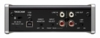 Tascam US-1x2 USB 2.0 Audio interface