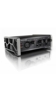 Tascam US-1x2 USB 2.0 Audio interface