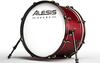 Alesis - Strike Pro Special Edition