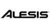 Alesis - Turbo Mesh Kit