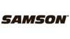 Samson Meteor Mic