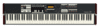 Hammond SK1-88 - Stage keyboard  **UDSOLGT**