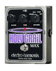 Electro Harmonix - Holy Grail Max  **UDSOLGT**