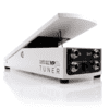 Ernie Ball EB-6200 VPJR - Tuner Pedal - White