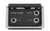 VOX V860 - Volume Pedal