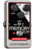 Electro Harmonix - Nano Memory Toy  **UDSOLGT**