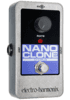 Electro Harmonix - Nano Clone
