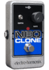 Electro Harmonix - Nano Neo Clone