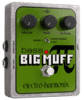 Electro Harmonix - Bass Big Muff PI