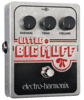Electro Harmonix - Little Big Muff Pi
