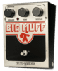 Electro Harmonix - USA BIG MUFF PI