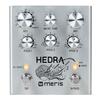 Meris - Hedra – 3-Voice Rhythmic Pitch Shifter