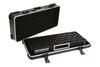 RockBoard TRES 3.2 - Pedalboard with ABS Case