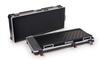 RockBoard CINQUE 5.4 - Pedalboard with ABS Case