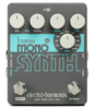 Electro Harmonix - Bass Mono Synth