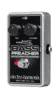 Electro Harmonix - Bass Preacher - Kompressor / Sustainer  **UDSOLGT**