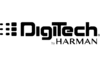 Digitech - Whammy 5th Gen