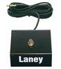 Laney FS-1 - 1 kanals switch
