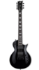 ESP - LTD EC-1007 EVERTUNE