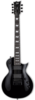 ESP - LTD EC-1007 EVERTUNE