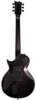 ESP - LTD EC-1001FR - See Thru Black