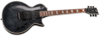 ESP - LTD EC-1001FR - See Thru Black