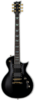 ESP - LTD EC-1000 - Black