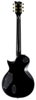 ESP - LTD EC-1000 - Black