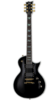 ESP - LTD EC-1000 - Black