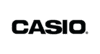 Casio CT-S300 Keyboard - UDSOLGT