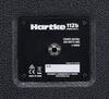 HARTKE 112B - Hydrive Bass Cabinett