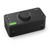 AUDIENT EVO 4 2in/2out Audio Interface - NEW