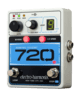 Electro Harmonix - 720 Stereo Looper