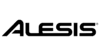 Alesis - SamplePad