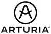 Arturia Audiofuse Studio Audio interface