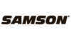Samson Concert 88 Headset-G