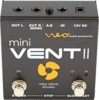 Neo Instruments - Mini Vent II