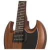 Epiphone SG Special Walnut